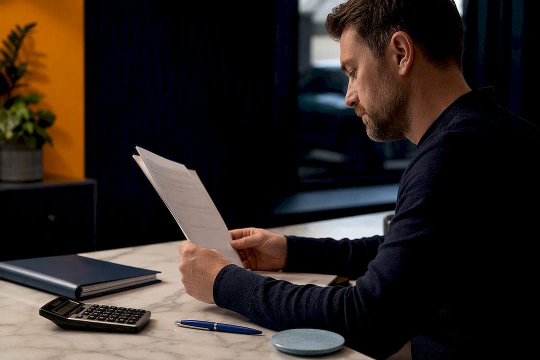Run the Free UK Agreement Finder for Discretionary Commission Claims