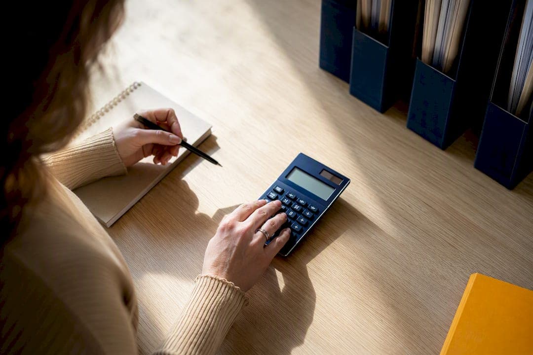 Average £829: what your UK car finance refund amount could be