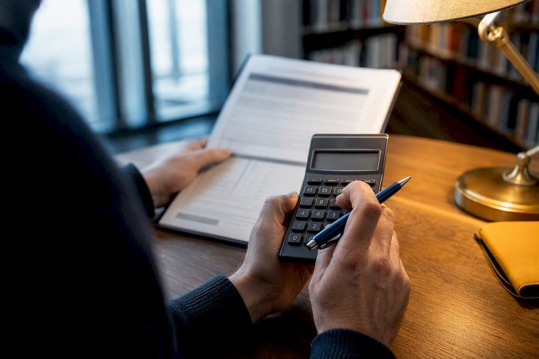 10% Flat Rates Mislead UK Borrowers: Interest Rate vs APR