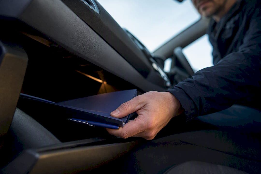 Don't Lose Hundreds: Find UK HP Mis Selling Claims in 60 Seconds