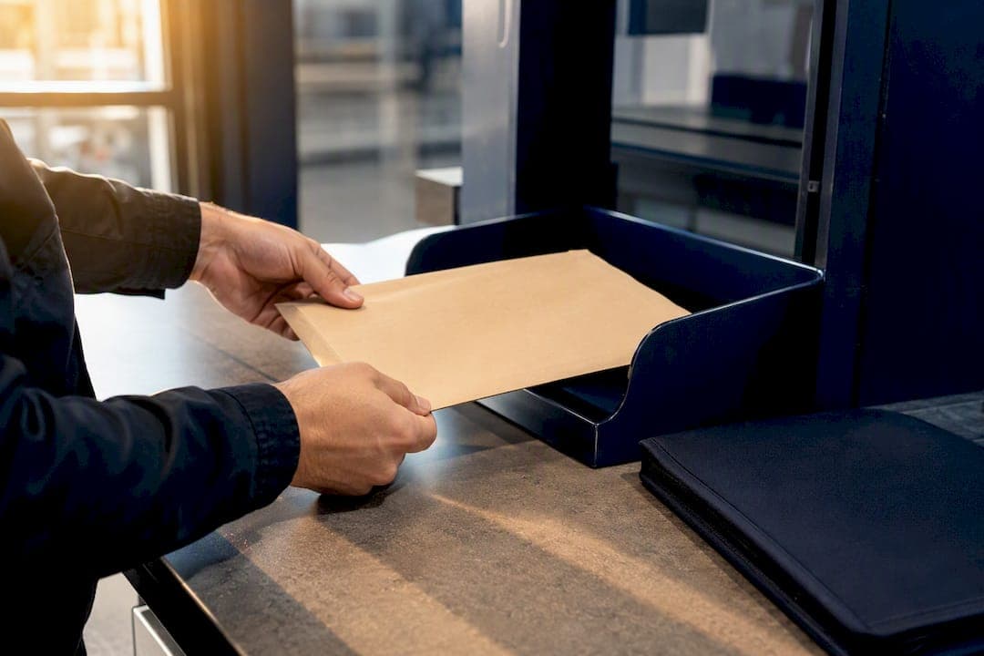 60 Second Agreement Finder: Start the PCP Claim Process for UK Drivers