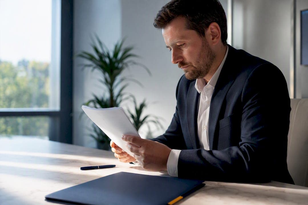 Get FCA Redress for UK Car Finance Misrepresentation in Under 60 Seconds