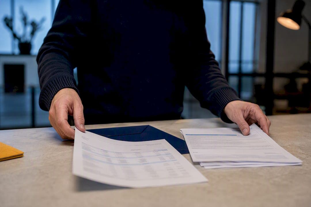 Find your car finance agreement in 60 seconds, then claim as a UK guarantor