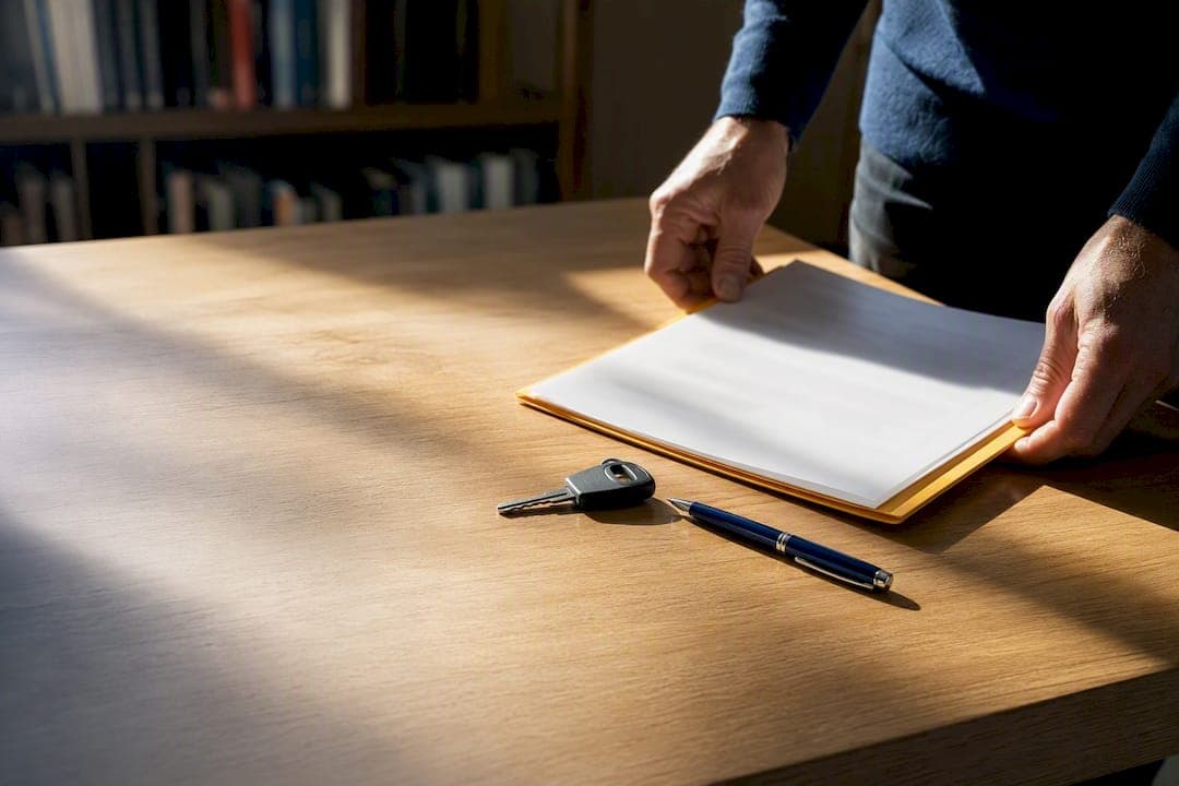 Free 60 Second UK HP Claim Eligibility Check and Evidence Checklist