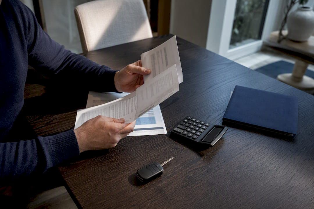 60 Second Check: UK Car Finance Overpayment Refunds or Free Referral