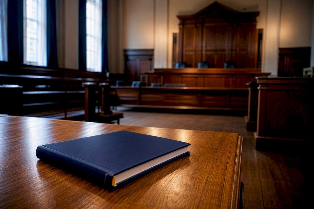 New Court Rulings and the FCA Commission Ban: Can UK Drivers Claim?