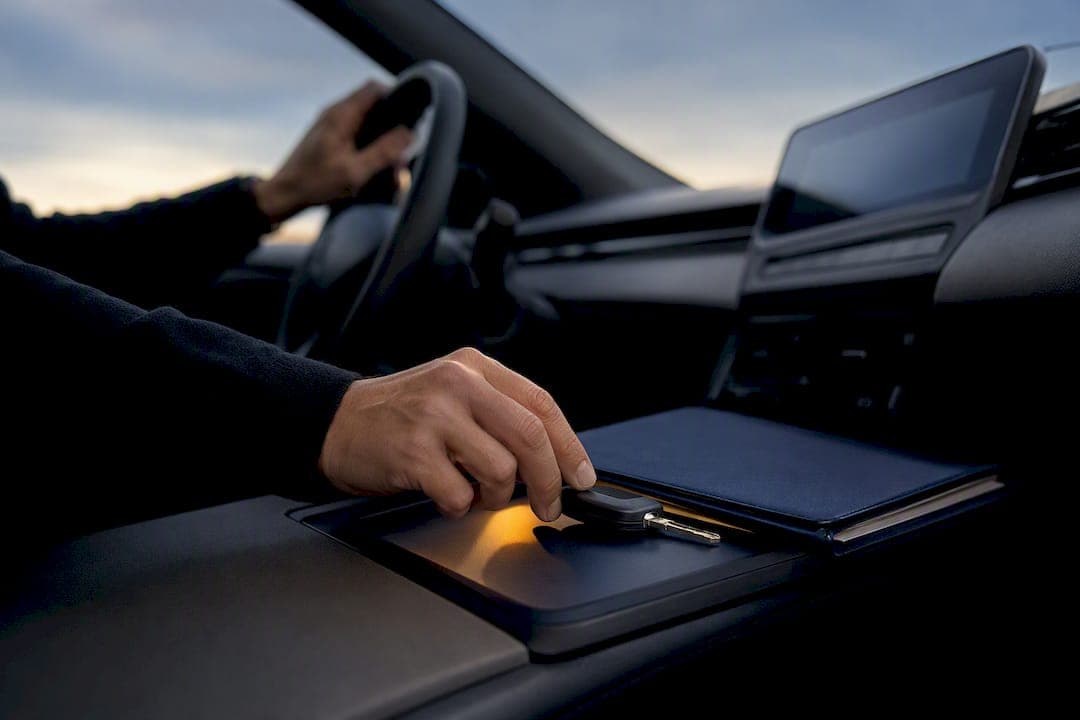 Check if You're Owed the Average £829 After Refinancing Your Car (UK)