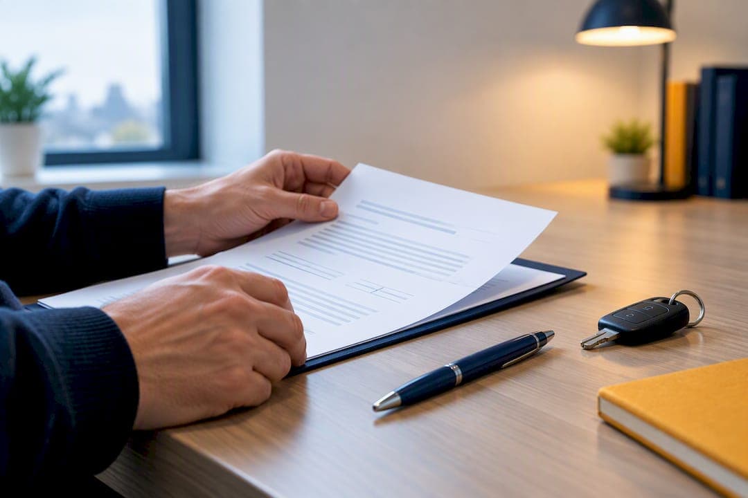 Find Your Lender in 60 Seconds: Claim on Active Finance in the UK