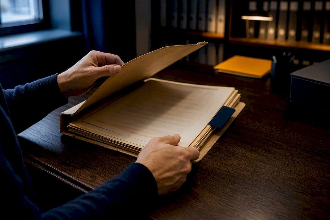Save Your 2007 UK Car Finance Claim, Find Agreements in 60 Seconds