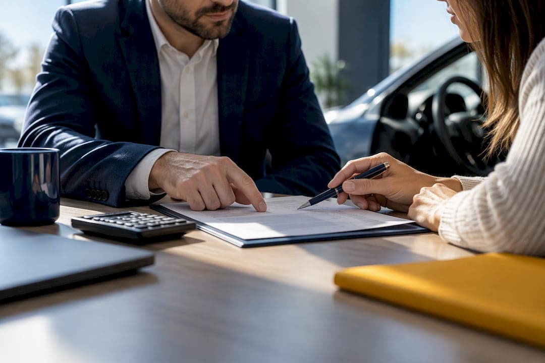 Interest Mark Up Claims: UK Eligibility, Evidence, Free 60s Check