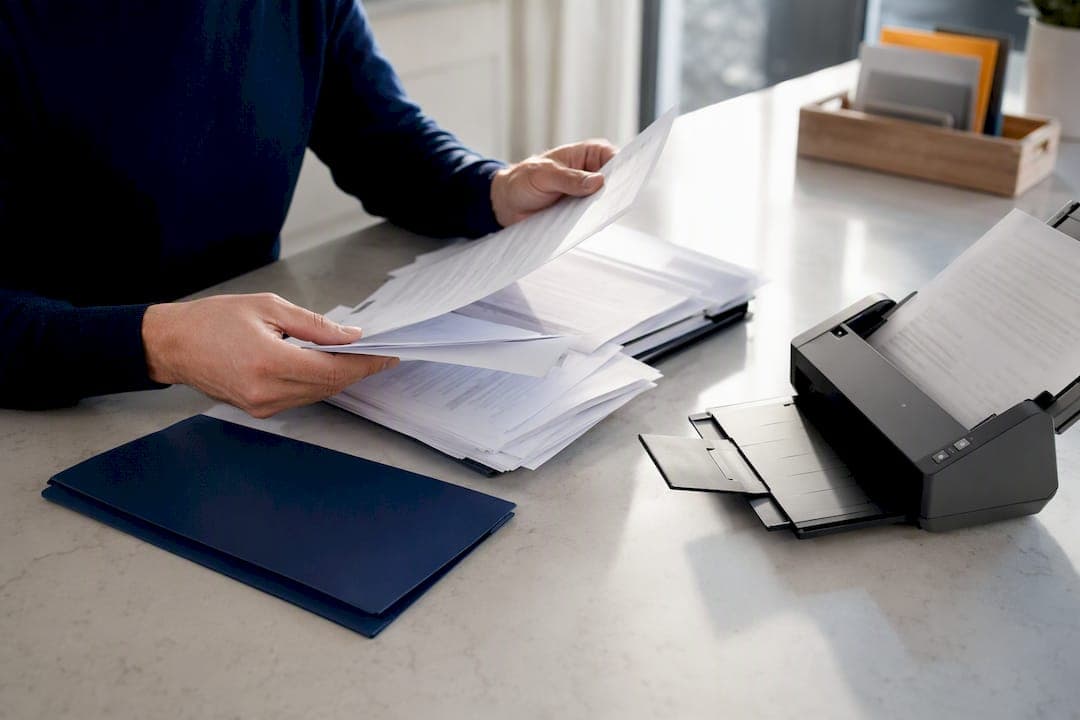 Free 60s check: UK car finance claim eligibility and documents