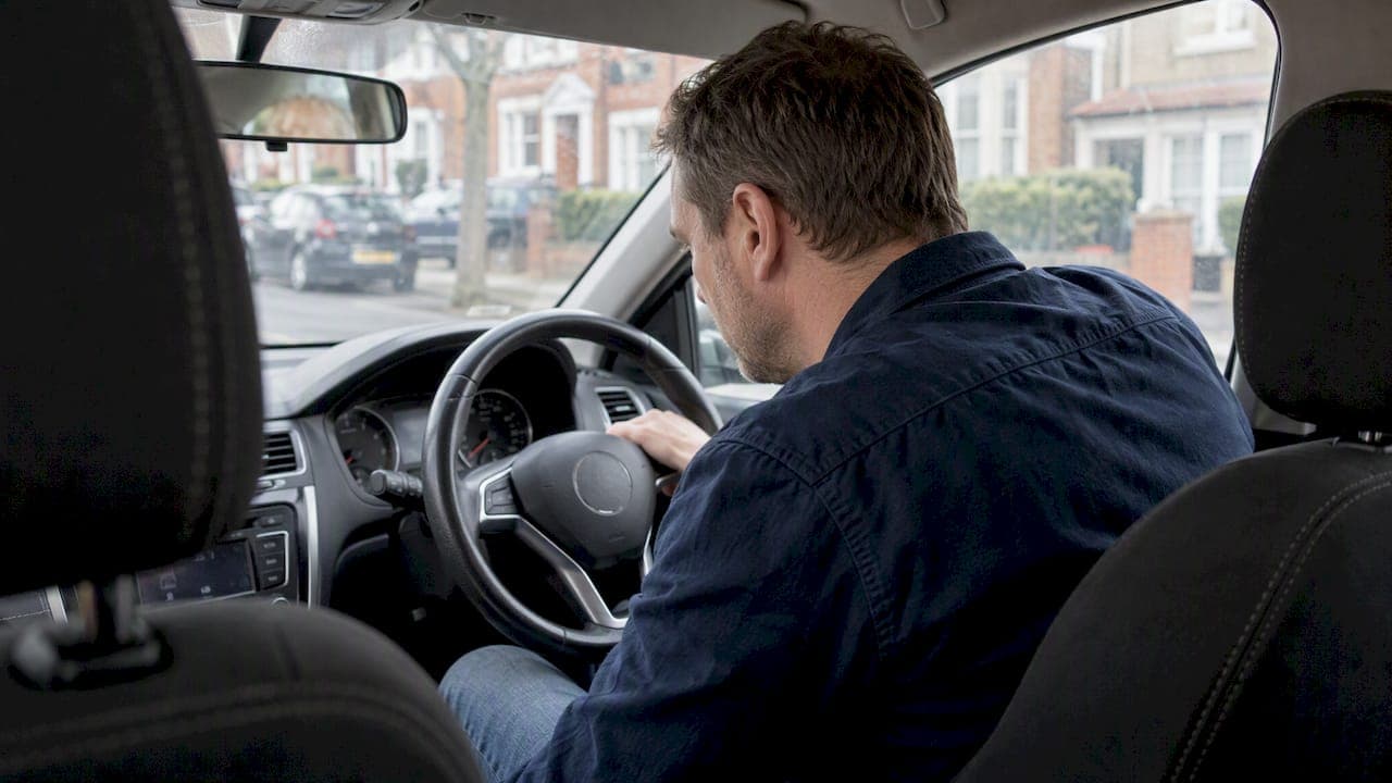 Find Your PCP Agreement in 60 Seconds, Challenge UK Mileage Charges
