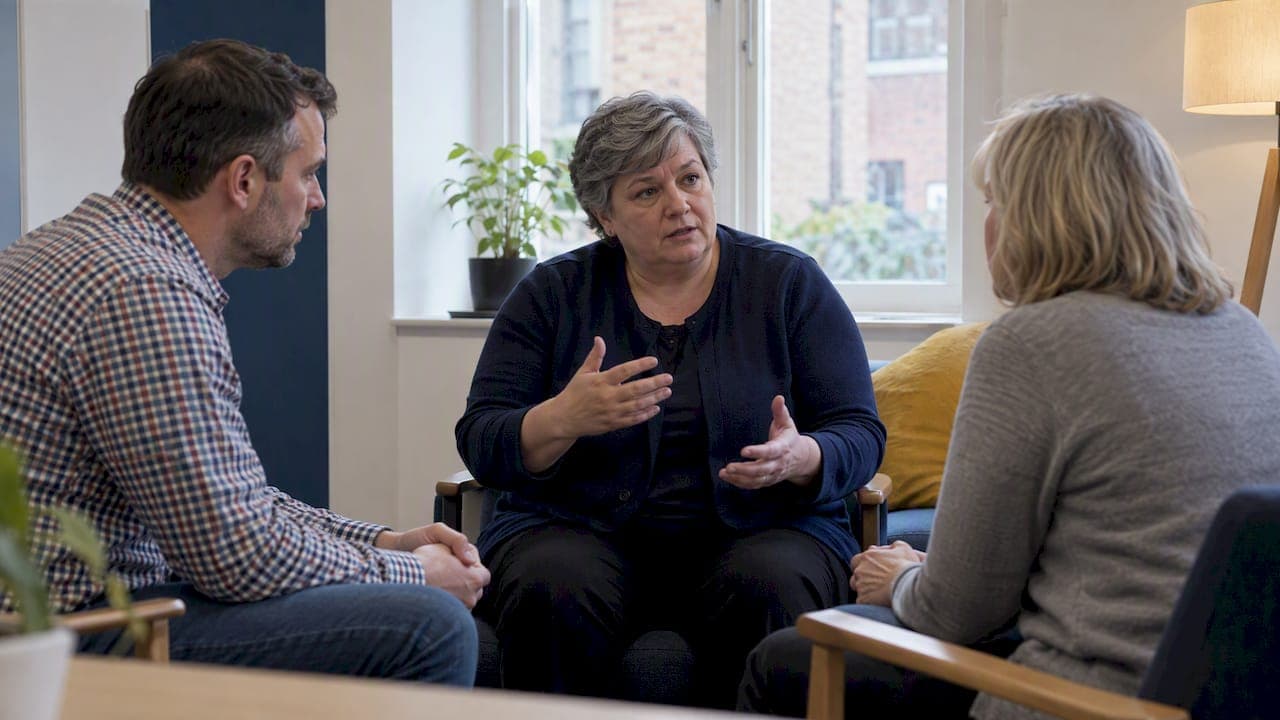 ADR vs court in the UK: why courts refer claims to mediation