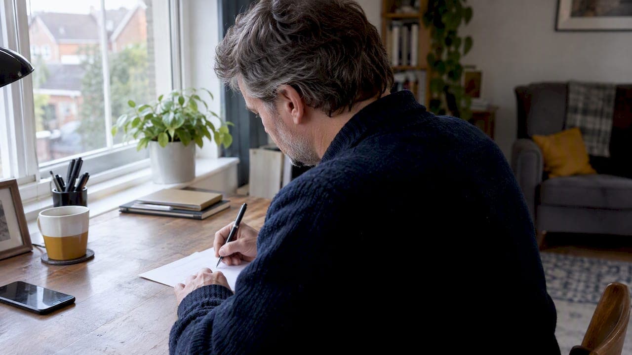 UK Car Finance Claims: Complain Free Before Hiring a Solicitor