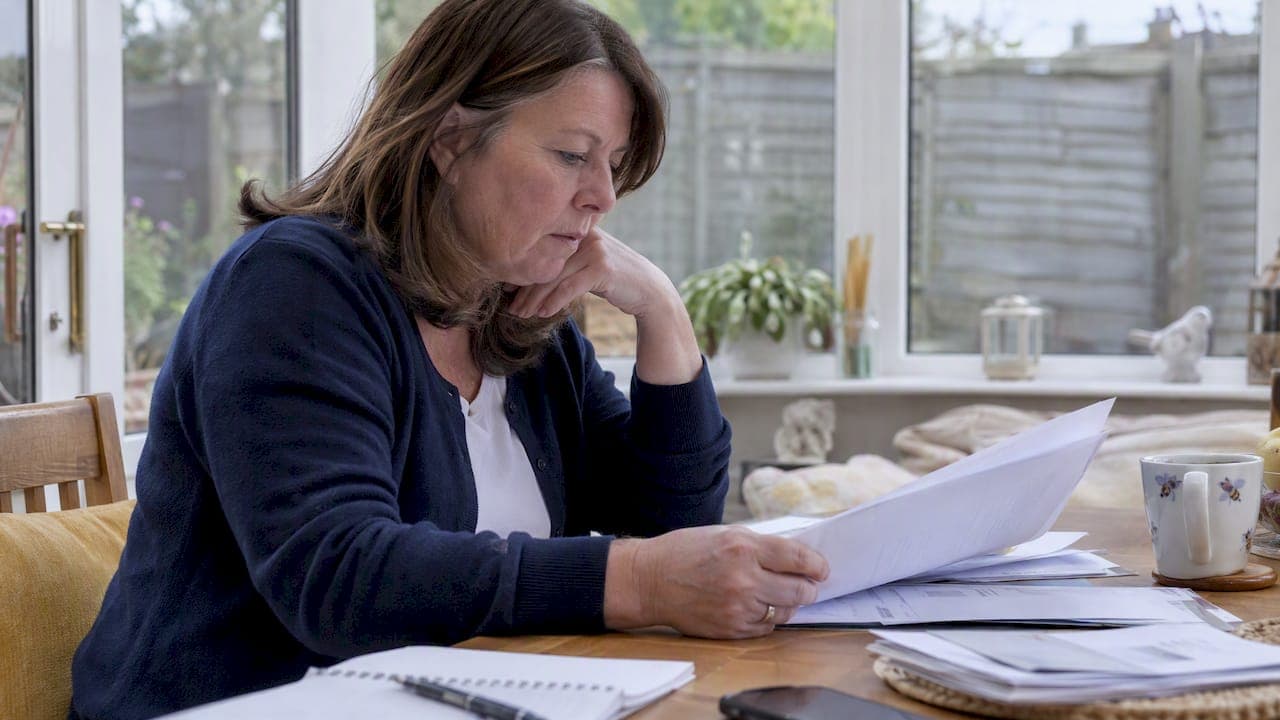 UK Car Finance Claims: Is a Claims Firm Worth the Fee? Free 60s Search
