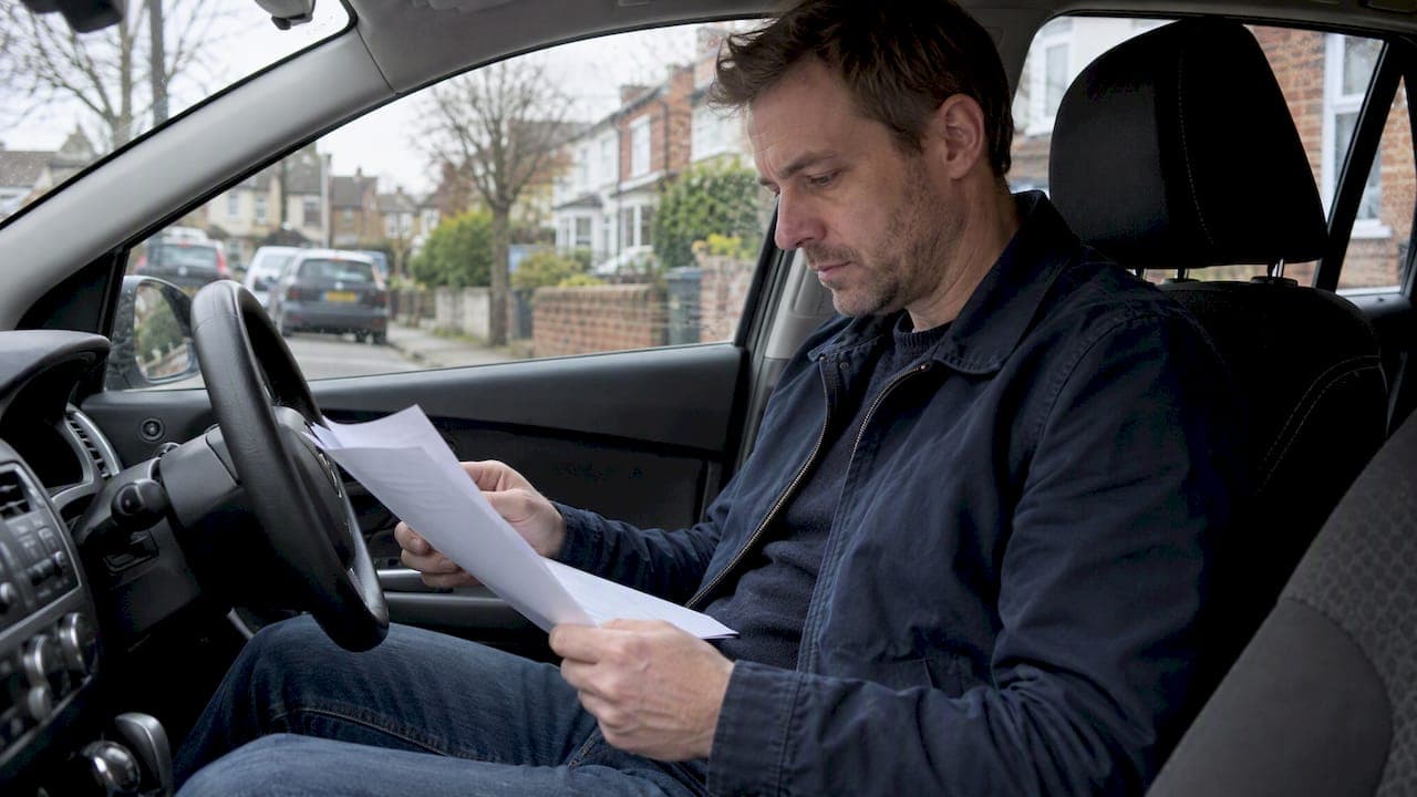 UK PCP Claim Success Rate: £830 Is an Average, Not a Promise