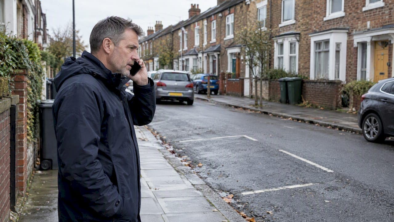 Stolen Car on PCP: Can You Still Make a Finance Claim?